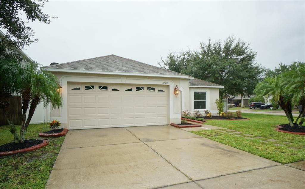 Foto principal - 11508 Addison Chase Dr