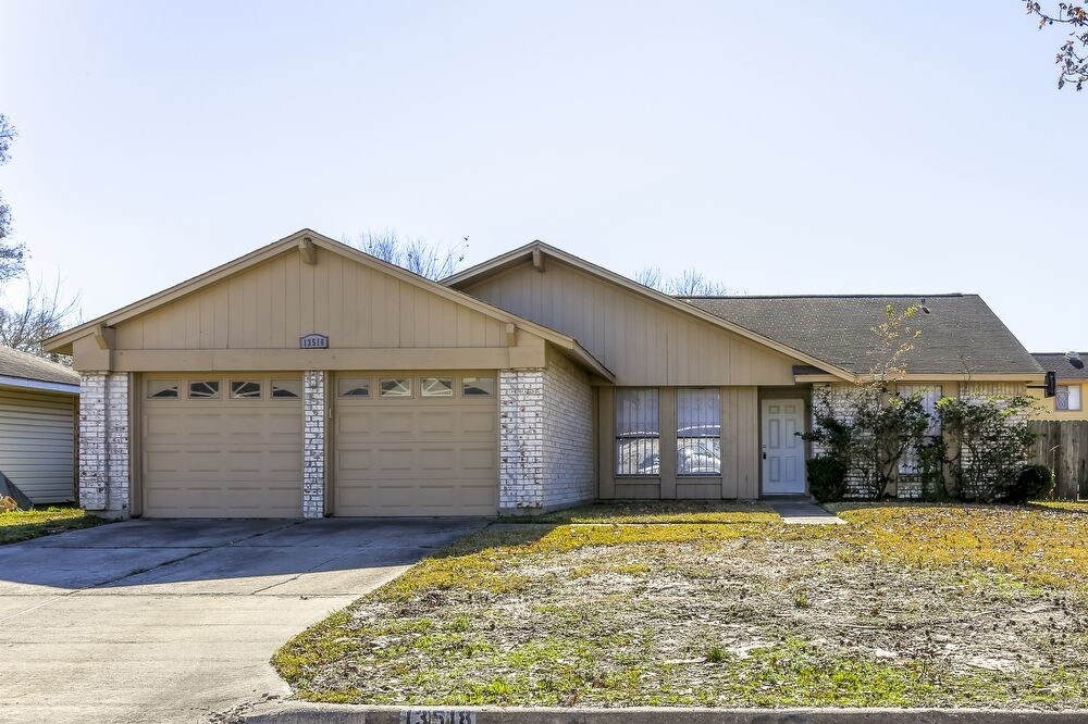 Primary Photo - 13518 Windhaven Street