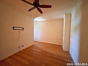 Foto del edificio - 7709 Broadway