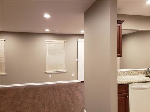 Building Photo - 53 Woodbrooke Dr