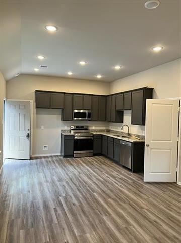Foto del edificio - 11525 Persimmon St