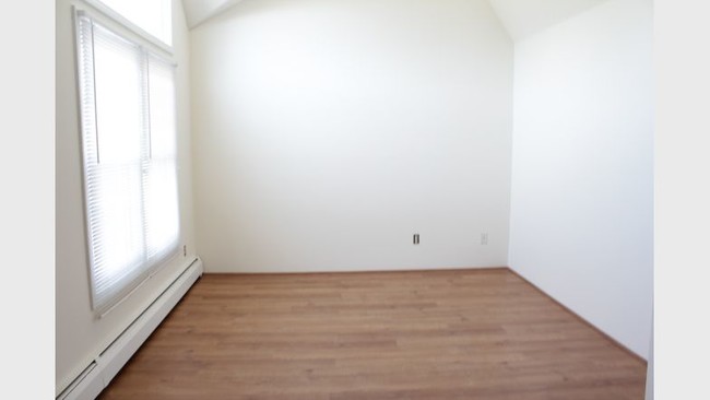 Building Photo - Arbor Park I