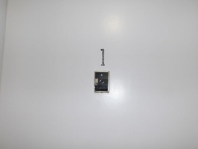 Photo - PMR-9-1829 S. 3rd St Apartment