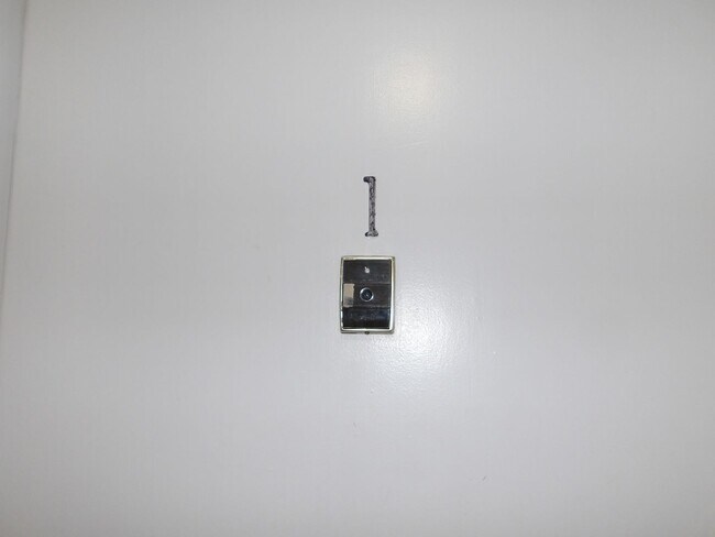 Foto del edificio - PMR-9-1829 S. 3rd St