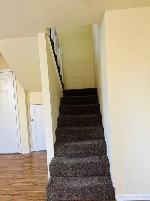 Foto del edificio - 822 E 87th Pl