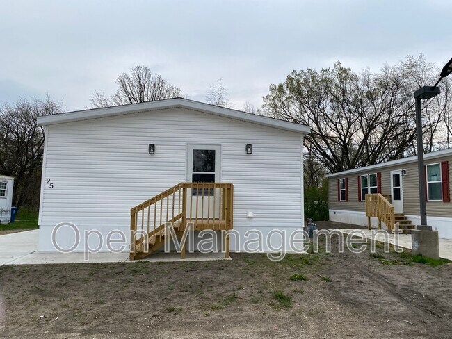 Foto del edificio - 31 Cornflower Ln