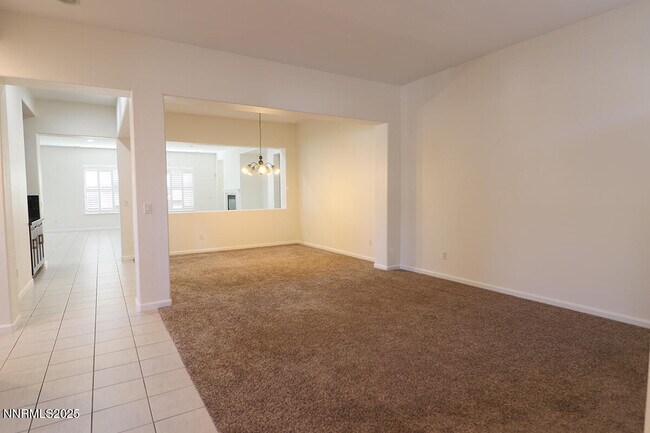 Foto del edificio - 1692 Broadstone Way
