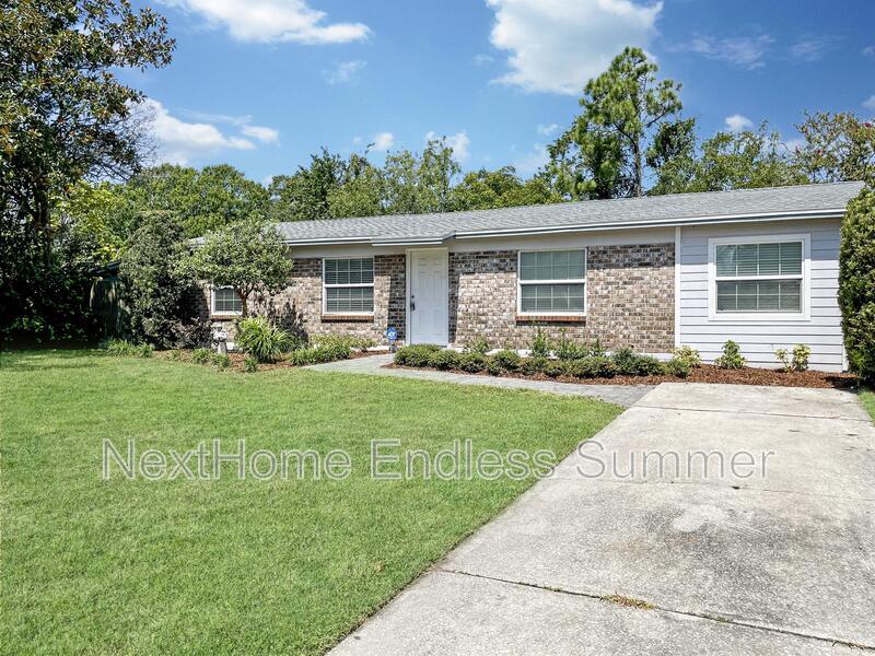 Foto principal - 115 Dolphin Blvd E
