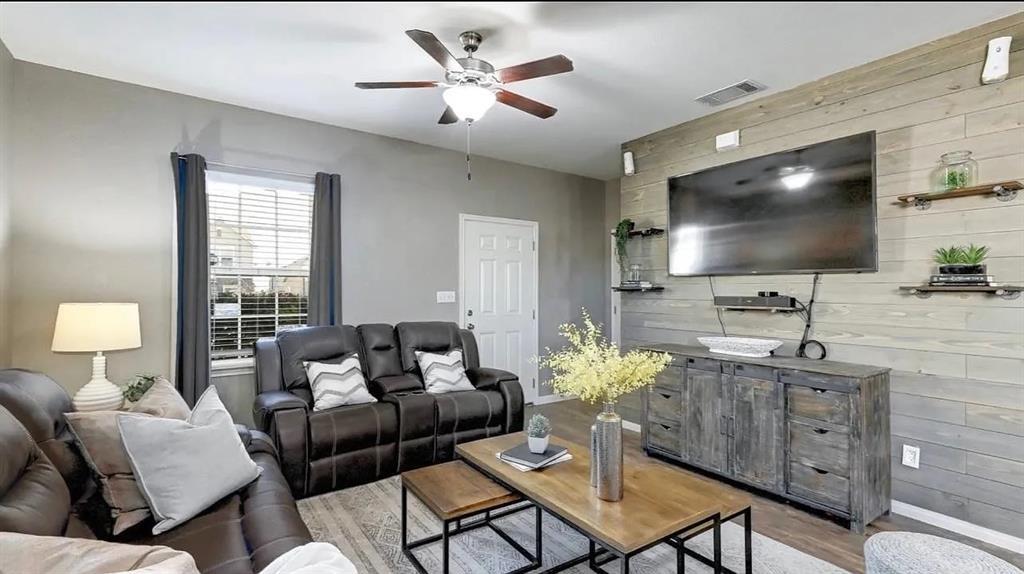 Foto principal - 13909 Sherri Berry Wy
