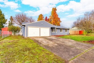 Building Photo - 415 Alderwood Pl