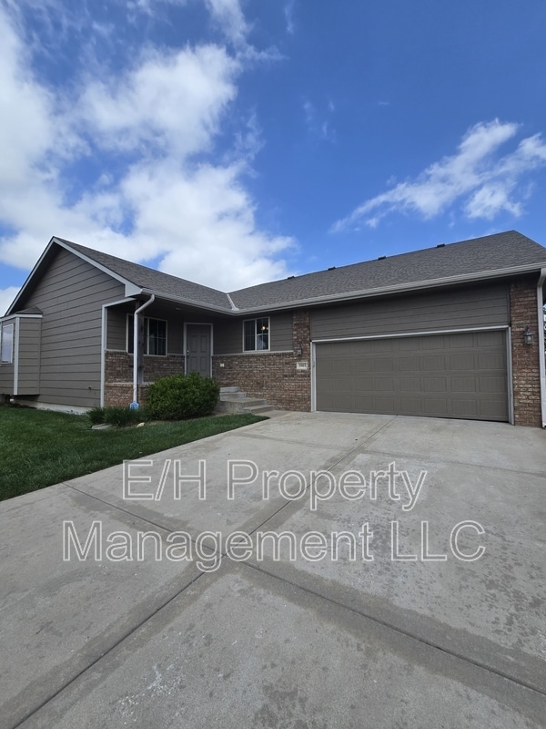 Building Photo - 5903 Millsboro St