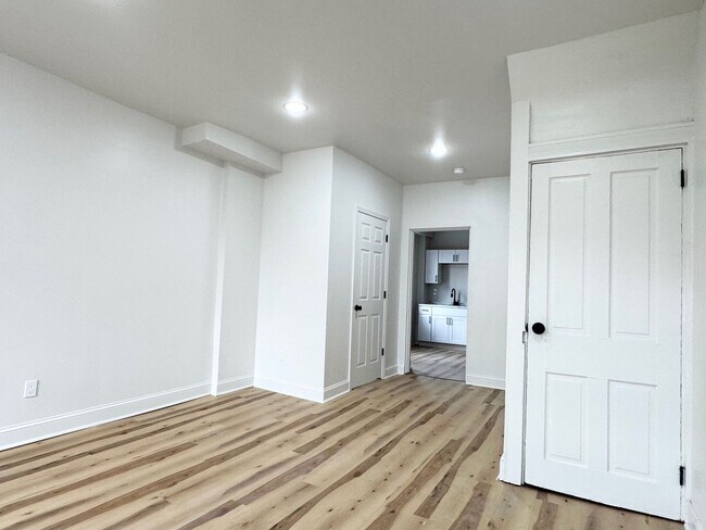 Foto del edificio - 3 Bedroom Semi-Detached Home