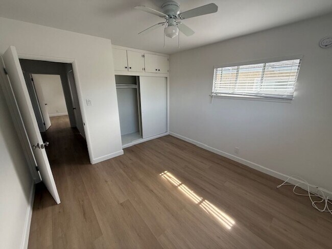 Foto del edificio - Cute Home Calling