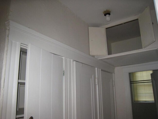 Foto del edificio - 1993 Commonwealth Ave #5E Boston MA 02135