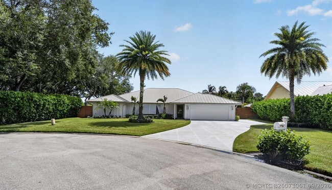 Building Photo - 18246 River Oaks Cir