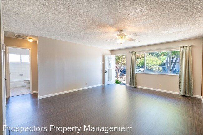 Foto del edificio - 3 br, 1 bath House - 8511 Delta Drive