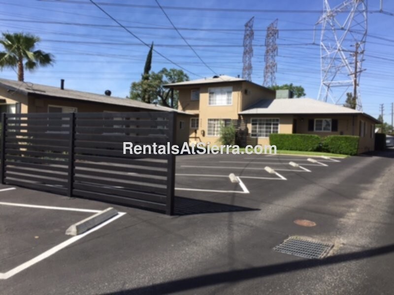 6253 Vineland Ave, Los Angeles, CA 91606 House Rental in Los Angeles, CA