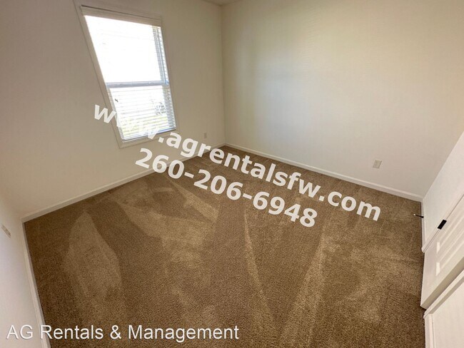 Building Photo - 3 br, 2 bath House - 2522 Grand Canyon Cor...