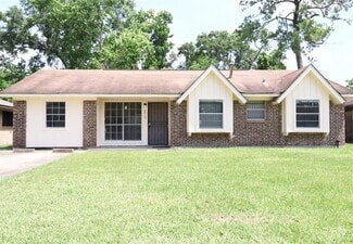 Building Photo - 6415 Heath St