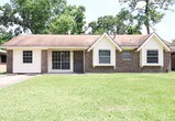 Primary Photo - 6415 Heath St
