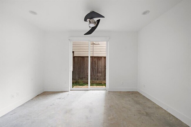 Foto del edificio - 608 Middle St