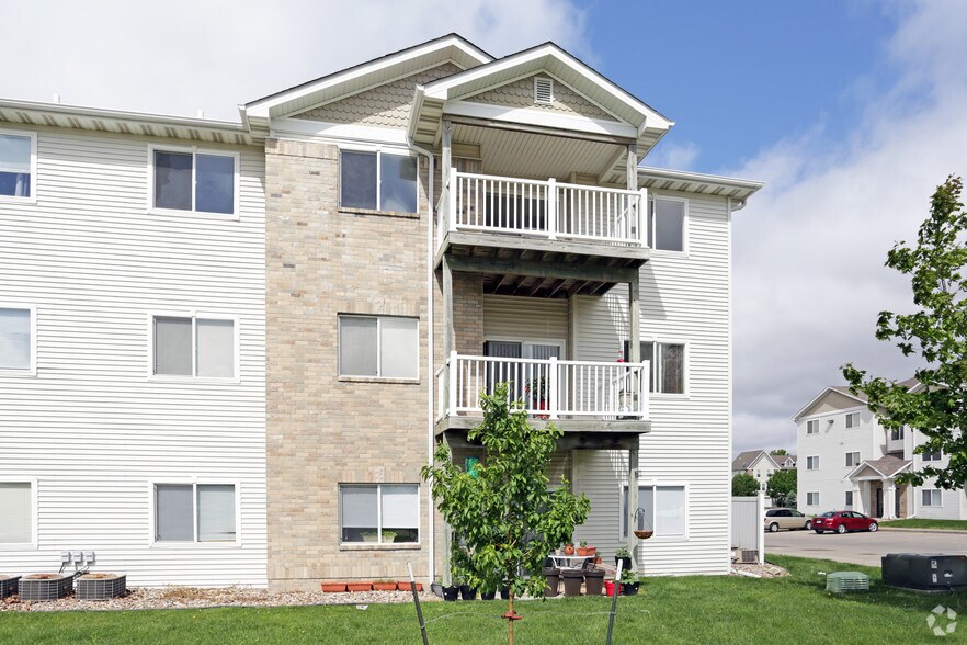 Apartment For Rent Waukee Iowa at Gloria Rankin blog