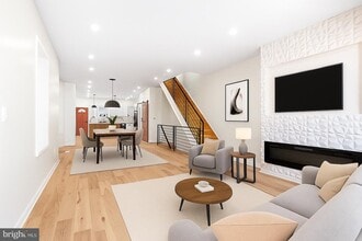 Building Photo - 29 N 54th St