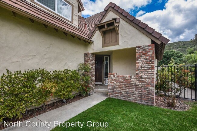 Foto del edificio - 4 br, 2.5 bath House - 13875 Royal Melbour...