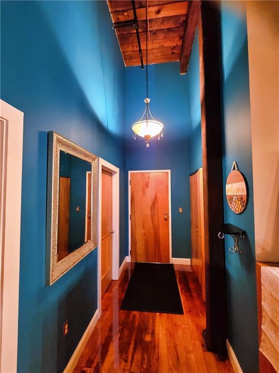 Building Photo - 589 Atwells Ave