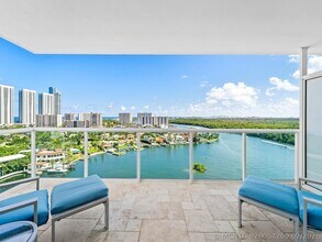 Building Photo - 400 Sunny Isles Blvd