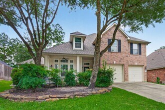 Building Photo - 155 E Concord Valley Cir