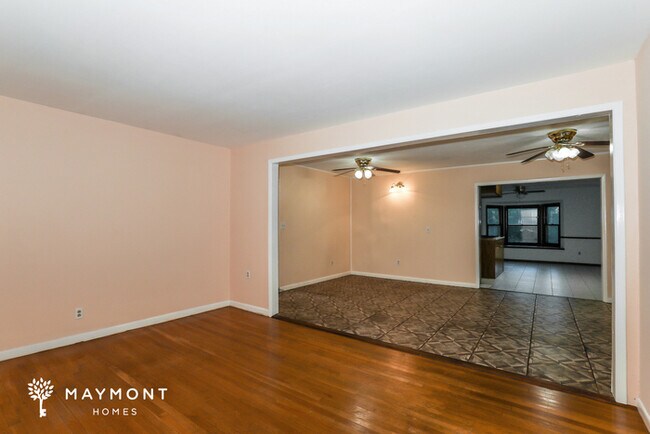 Foto del edificio - 1146 E Fayetteville Rd