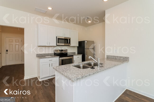 Building Photo - 125 Dudley Wy