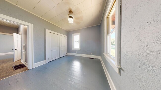 Foto del edificio - Cute Cape Cod, 3 or 4 bedroom in Mansfield
