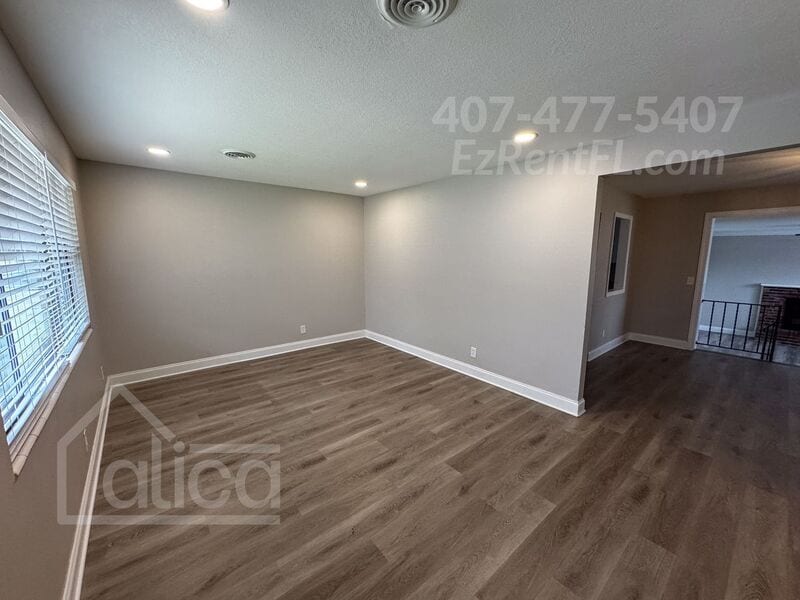 Foto principal - 6233 Harlow Blvd