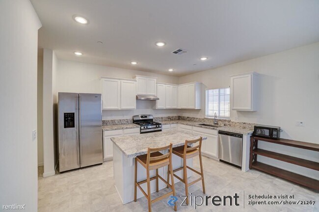 Building Photo - 4 br, 3 bath House - 3041 Skywatch way, Ro...