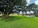 Primary Photo - 9355 SW 8th St