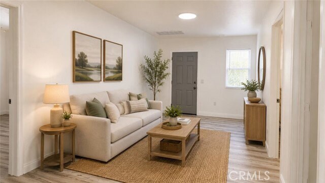 Foto del edificio - 9321 Broadway
