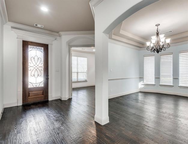 Building Photo - 7315 San Marcos Dr