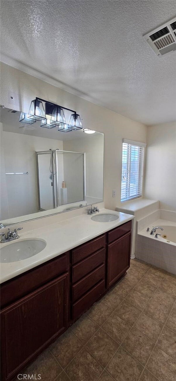 Foto del edificio - 11056 Windcrest Ct