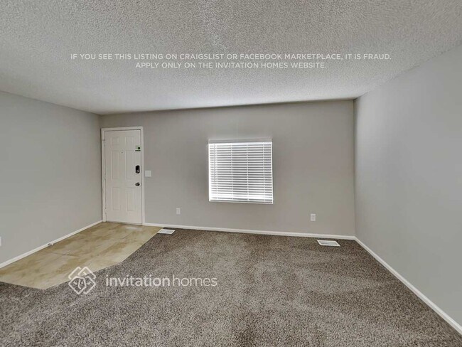 Foto del edificio - 4445 E 93rd Dr