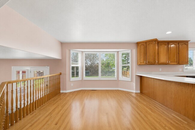 Building Photo - 1541 W 11150 S