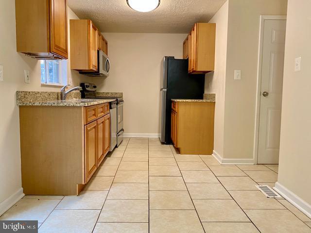 Foto del edificio - 10334 Apple Ridge Rd