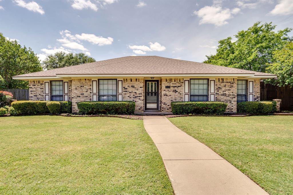 Foto principal - 1530 N Valley Pkwy