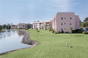 Building Photo - 300 Forest Lakes Blvd