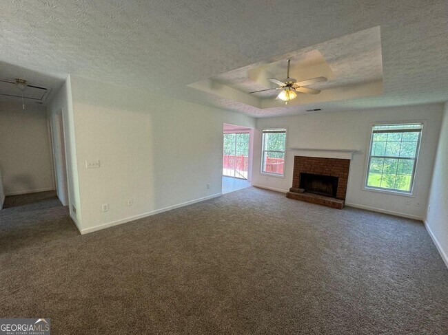 Building Photo - 2282 McKayla Ct