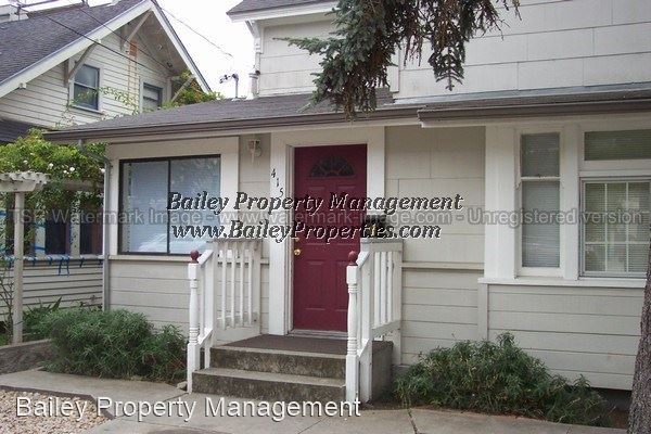 Primary Photo - 6 br, 2 bath House - 415 Escalona Drive