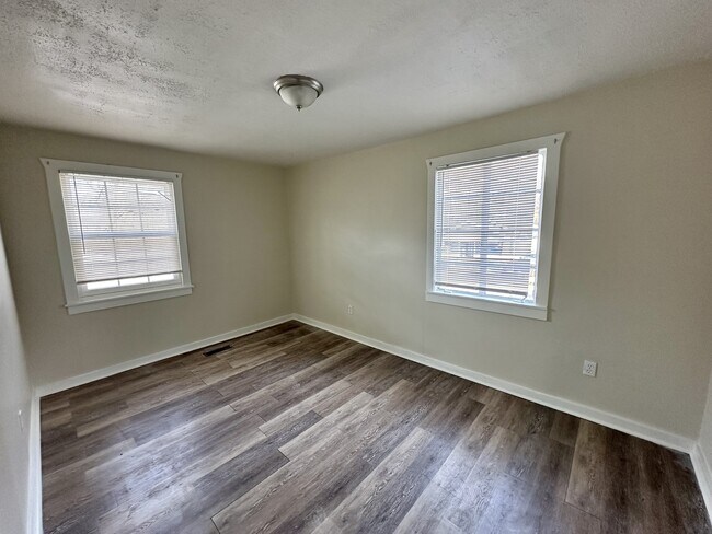 Foto del edificio - 1303 9th Ave