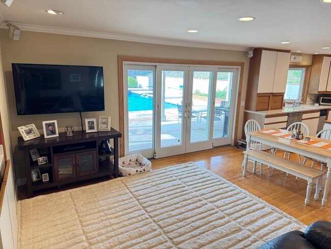 Building Photo - Ridgecrest Intermediate Adjacent