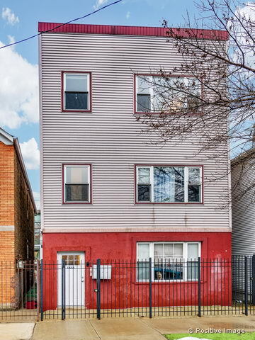 Building Photo - 1632 W Ohio St